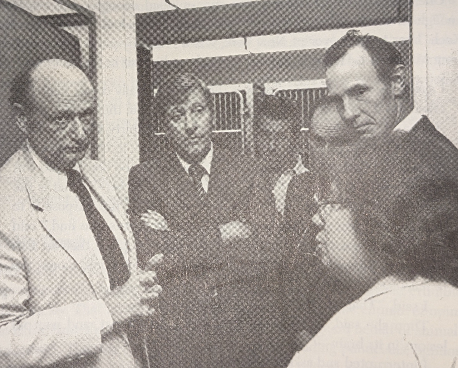 henry-spira-at-congress